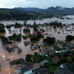 Novo decreto abrange mais municípios afetados pelas enchentes